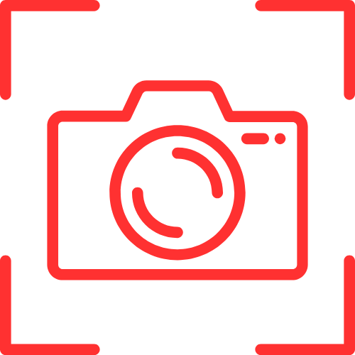 Groupsex Webcam